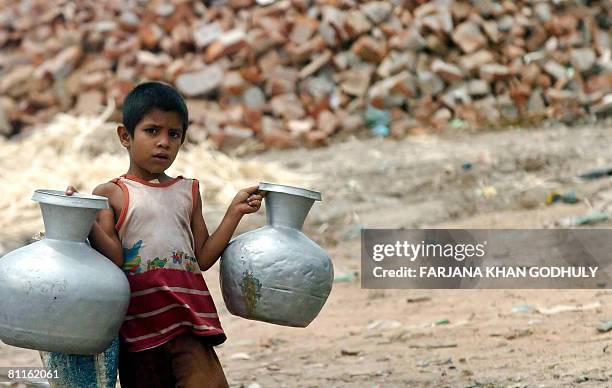 Bangladesh Rasel R 343 Rasel Stock Photos, High-Res Pictures, and Images - Getty Images