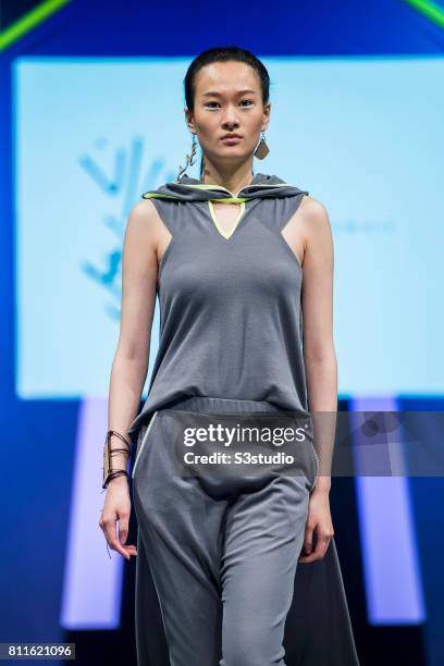 Ismil Rana 83 Rana Ismail Designer Label Stock Photos, High-Res Pictures, and ...