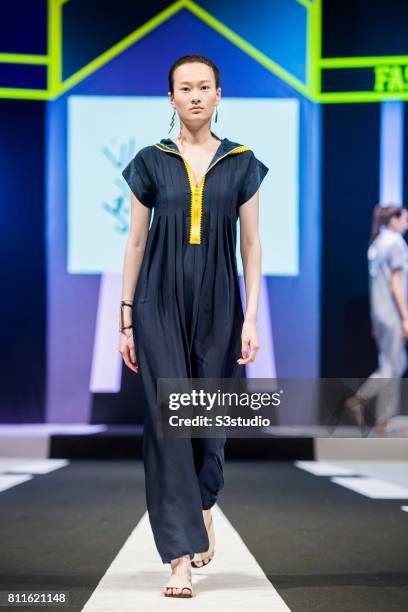 Pc Rana Ismail 83 Rana Ismail Designer Label Stock Photos, High-Res Pictures, and ...