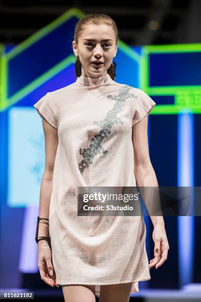 Pc Rana Ismail 83 Rana Ismail Designer Label Stock Photos, High-Res Pictures, and ...