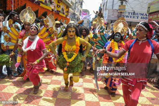 Bonlu 313 Bonalu Stock Photos, High-Res Pictures, and Images - Getty Images