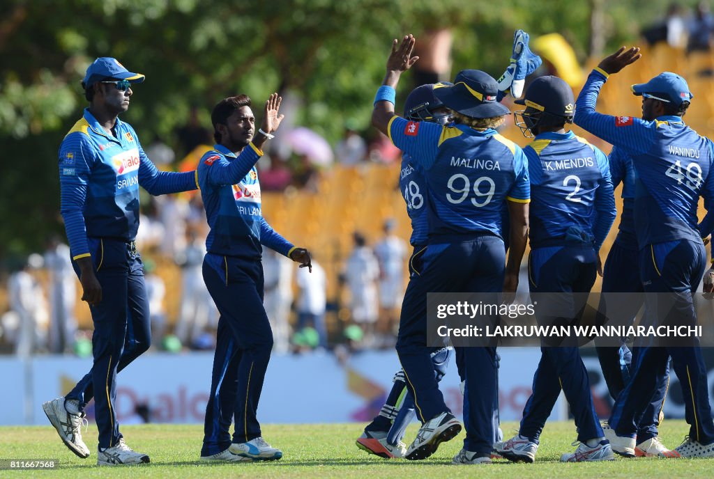 CRICKET-SRI-ZIM