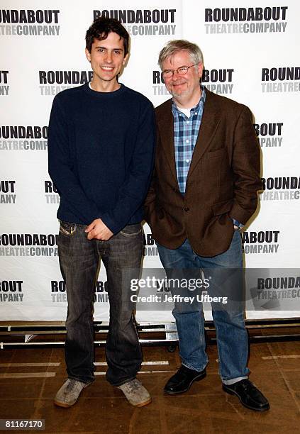 Charles Socarides Photos and Premium High Res Pictures Getty Images