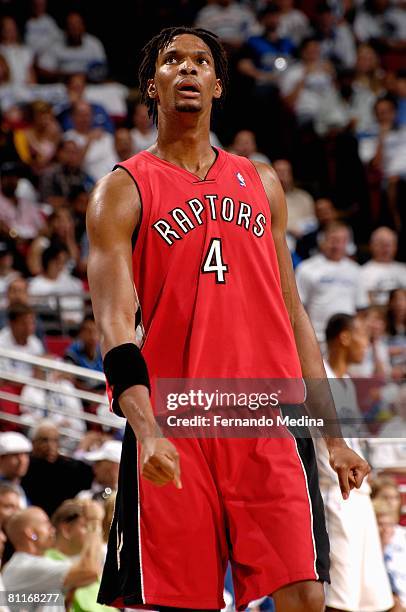 Bosh Raptors 6,366 Chris Bosh Raptors Stock Photos, High-Res Pictures, and Images ...