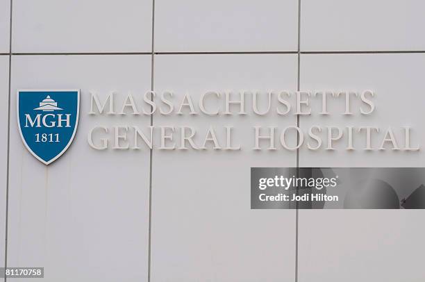 Mgh Icon 1,651 Massachusetts General Hospital Stock Photos, High-Res Pictures ...