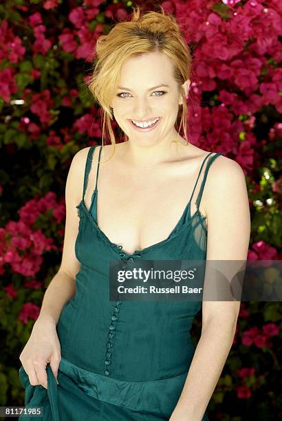 348 Elisabeth Moss Portrait Session Stock Photos High Res Pictures 348-elisabeth-moss-portrait-session-stock-photos-high-res-pictures