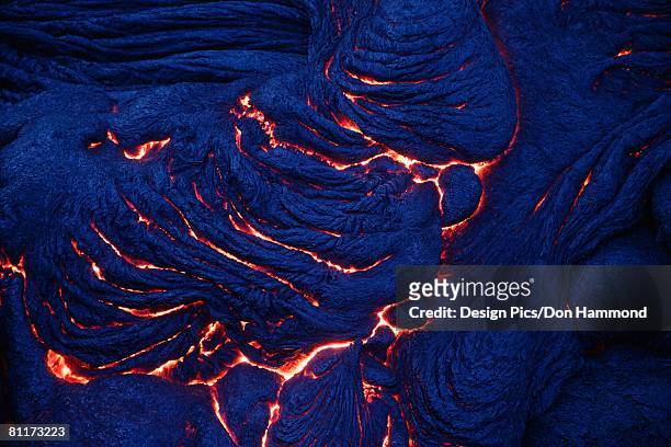 lava - design pics don hammond stock pictures, royalty-free photos & images