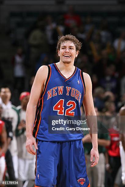 David Li Nba David Lee Basketball Photos and Premium High Res Pictures - Getty Images