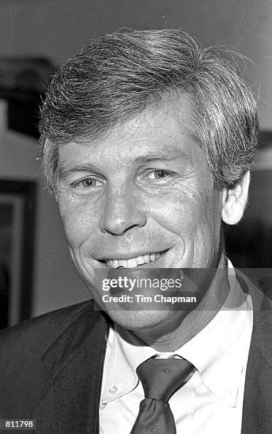 75 Connie Mack Iii Photos & High Res Pictures Getty Images