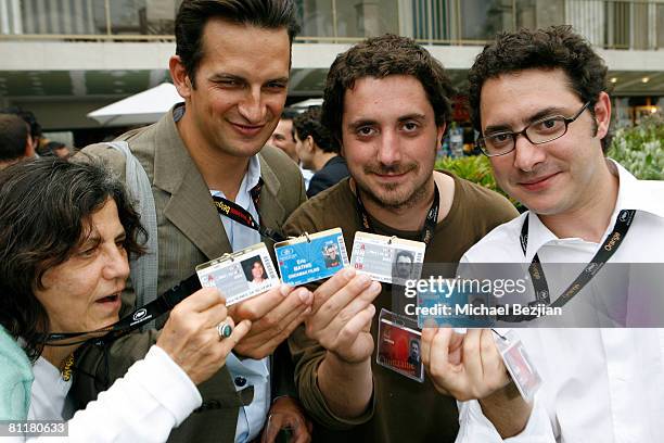 Pablo Mathis 41 Erik Mathis Stock Photos, High-Res Pictures, and Images - Getty Images