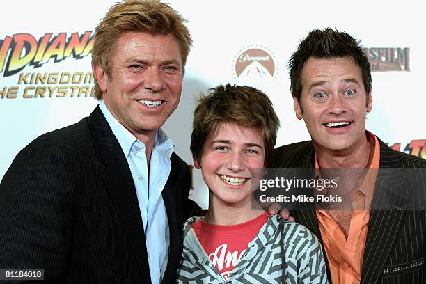 Richard Ried Richard C Reid Photos and Premium High Res Pictures - Getty Images