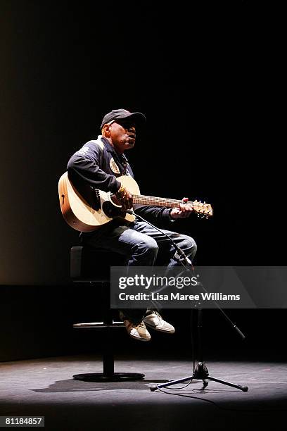 526 Swf Stock Photos, High-Res Pictures, and Images - Getty Images