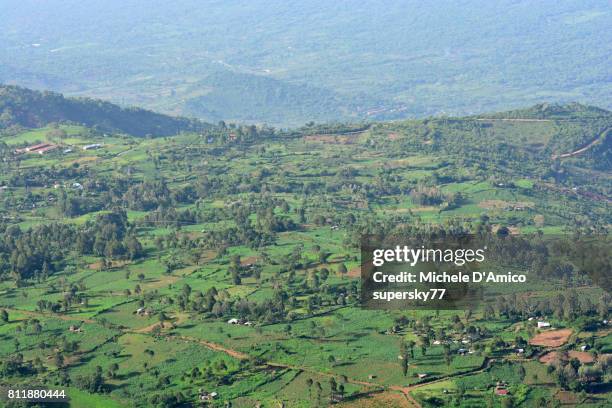 Pyaro Kerio 77 Kerio Valley Stock Photos, High-Res Pictures, and Images - Getty Images