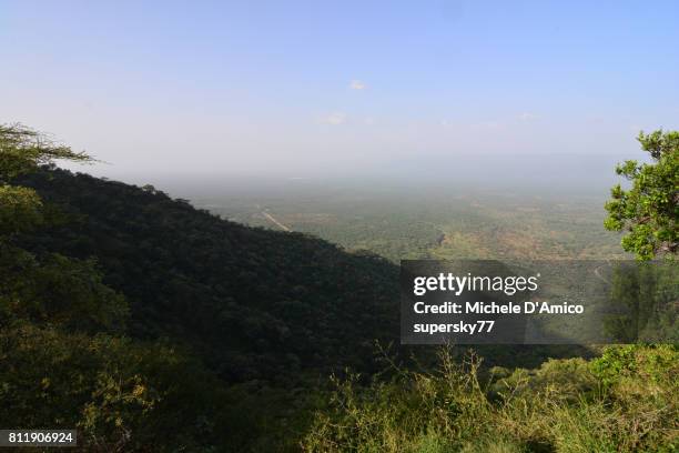 Pyaro Kerio Kerio Valley Photos and Premium High Res Pictures - Getty Images