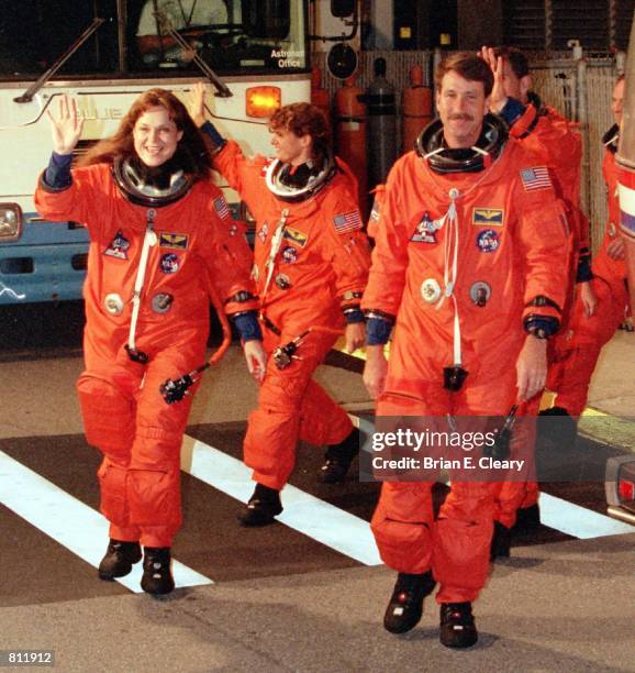 Kim Rominger 55 Kent Rominger Photos & High Res Pictures - Getty Images