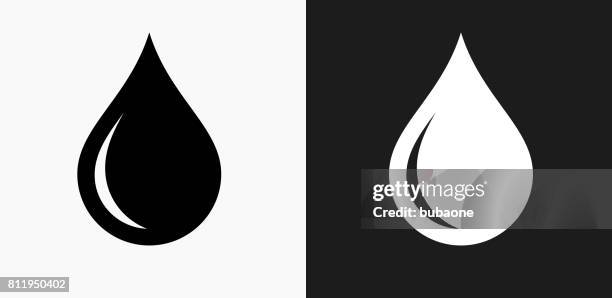 35 046点のしずくイラスト素材 Getty Images 35 046点のしずくイラスト素材 Getty Images