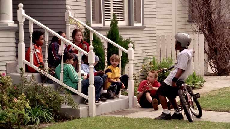Child Stooping Sitting On Stoop Videos and HD Footage - Getty Images