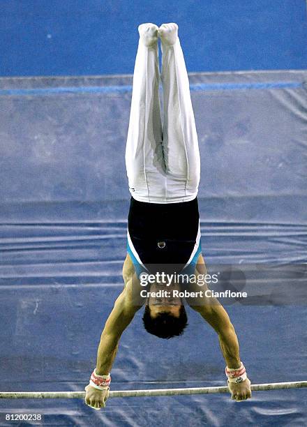 Phillipee Rizzo Philippe Rizzo Photos and Premium High Res Pictures - Getty Images