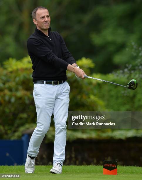 Stephen Rennell Stephen Rennie Photos and Premium High Res Pictures - Getty Images
