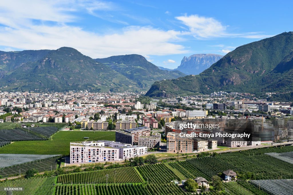 Bolzano Bozen South Tyrol Italy High Res Stock Photo Getty Images bolzano-bozen-south-tyrol-italy-high-res-stock-photo-getty-images