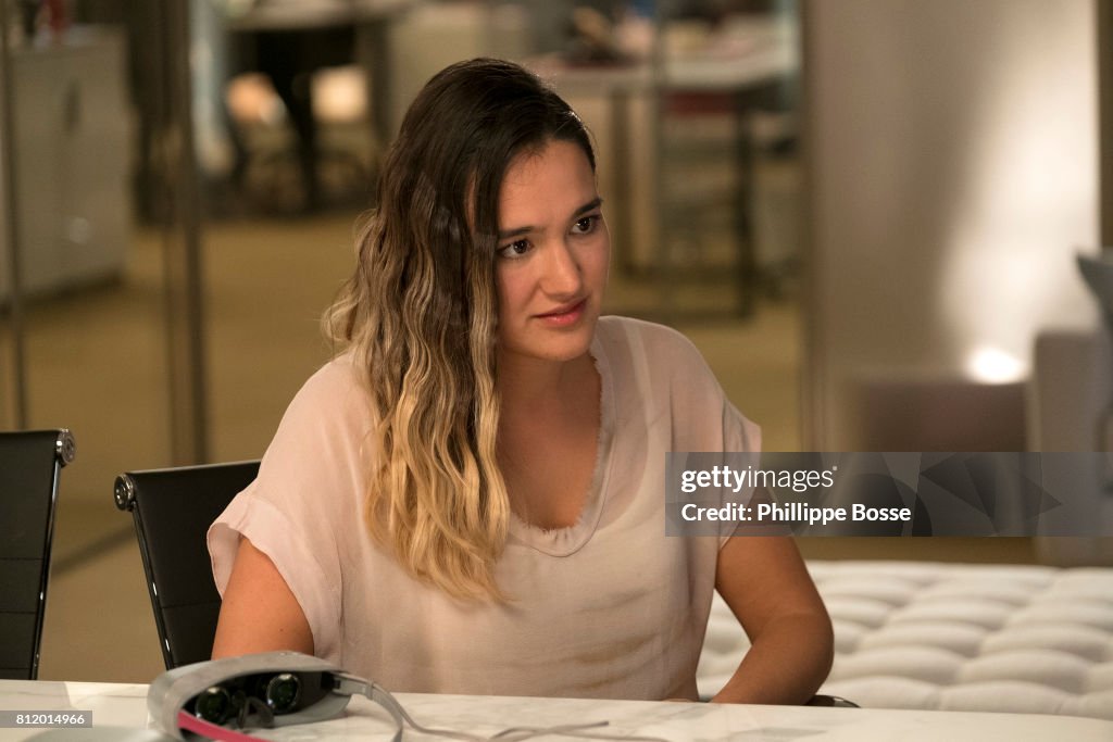 Freeform's "The Bold Type" - Season One