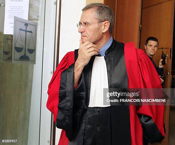 15 Francois Latapie Stock Photos, HighRes Pictures, and Images Getty