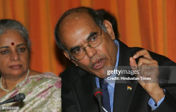 Subbah Rao 108 S Subbarao Photos & High Res Pictures - Getty Images