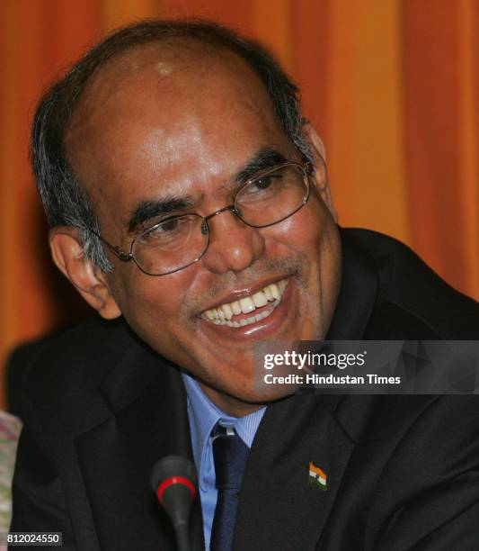 Subbah Rao 108 S Subbarao Photos & High Res Pictures - Getty Images