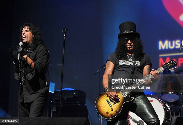 128 Slash Alice Cooper Stock Photos High Res Pictures And Images 128-slash-alice-cooper-stock-photos-high-res-pictures-and-images