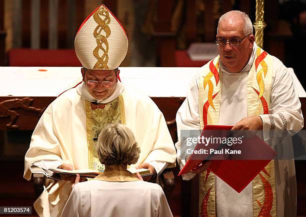 132 Goldsworthy Western Australia Fotos und hochauflösende Bilder ...