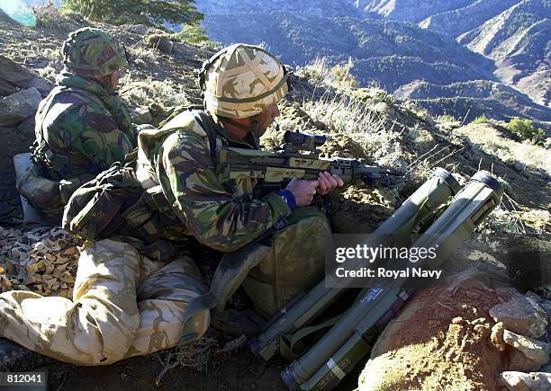 Rm Operations 80 Rm Commandos Stock Photos, High-Res Pictures, and Images - Getty Images