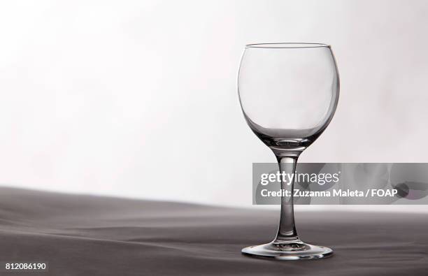 close-up of wineglass - maleta stock pictures, royalty-free photos & images