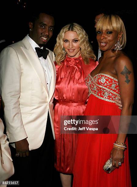 Bob Combs Photos and Premium High Res Pictures - Getty Images