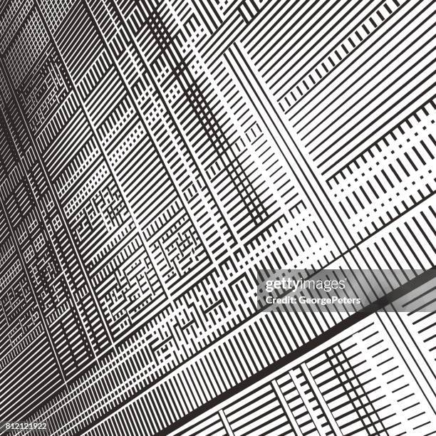 1,285 Scratchboard Ideas Stock Photos, High-Res Pictures, and Images ...