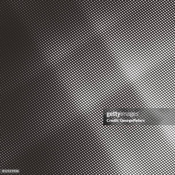 1,285 Scratchboard Ideas Stock Photos, High-Res Pictures, and Images ...