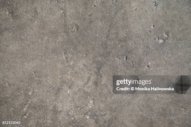 stone wall texture background - beton stock-fotos und bilder