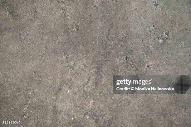 stone wall texture background - caillou photos et images de collection