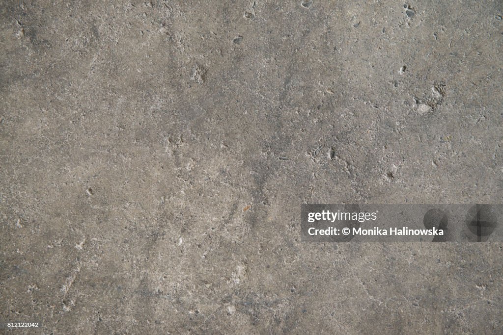 Stone wall texture background