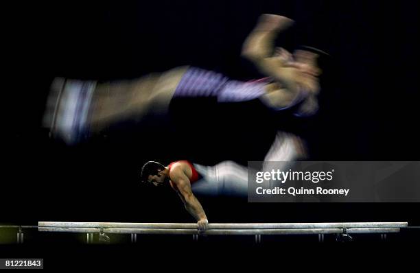 Phillipee Rizzo 187 Philippe Rizzo Photos & High Res Pictures - Getty Images