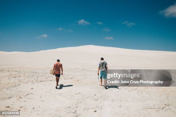 lancelin - lancelin stock pictures, royalty-free photos & images