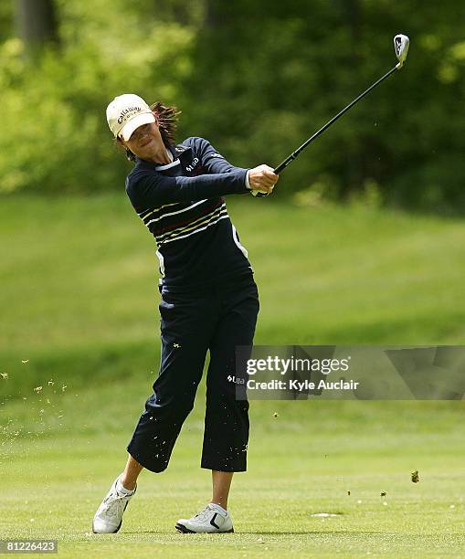 Leta Lindley Photos and Premium High Res Pictures - Getty Images