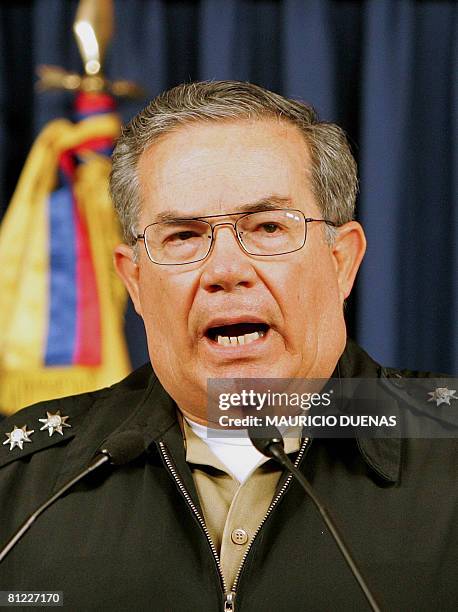 David Rene David Rene Moreno Photos and Premium High Res Pictures - Getty Images