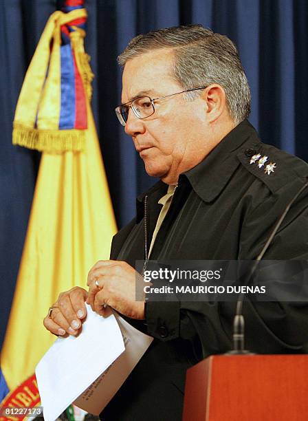 David Rene David Rene Moreno Photos and Premium High Res Pictures - Getty Images
