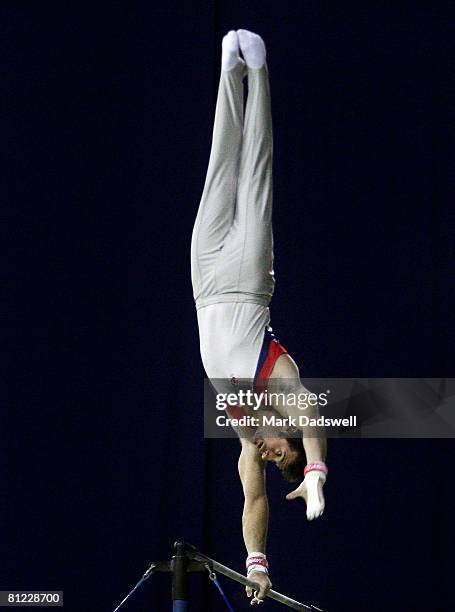 Phillipee Rizzo 187 Philippe Rizzo Photos & High Res Pictures - Getty Images