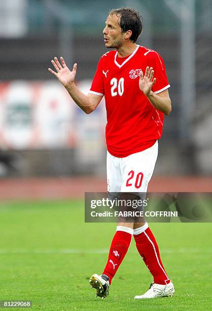 Patrick Mueller Patrick Muller Photos and Premium High Res Pictures - Getty Images