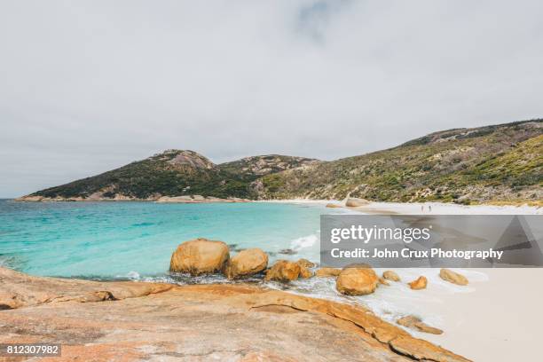 Two Rocks From Perth 231 Two Rocks Western Australia Stock Photos, High-Res Pictures, and ...