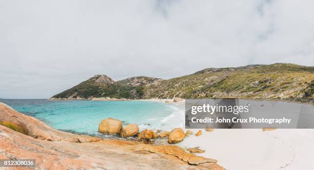 2 Rocks Perth 211 Two Rocks Western Australia Stock Photos, High-Res Pictures, and ...