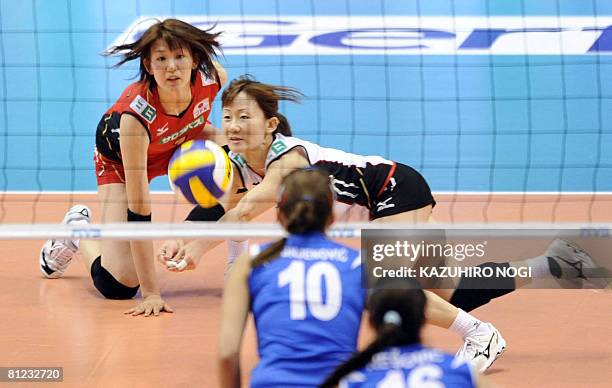 13 Kazuhiro Sano Stock Photos, HighRes Pictures, and Images Getty Images