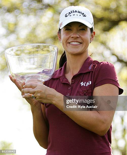 Leta Lindley Photos and Premium High Res Pictures Getty Images