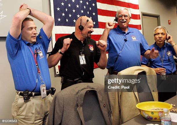 Project Management Lockheed Martin Lockheed Martin Astronautics Photos and Premium High Res Pictures ...